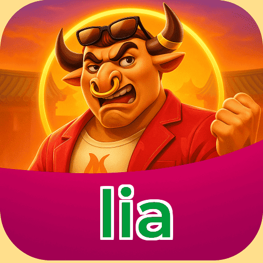 Lia: Seu Cassino Online Seguro e Premiado