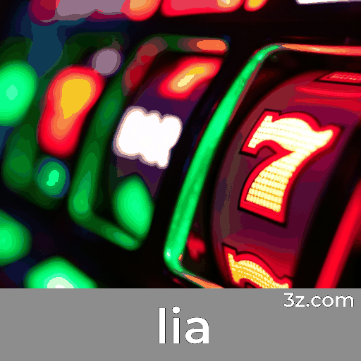 lia