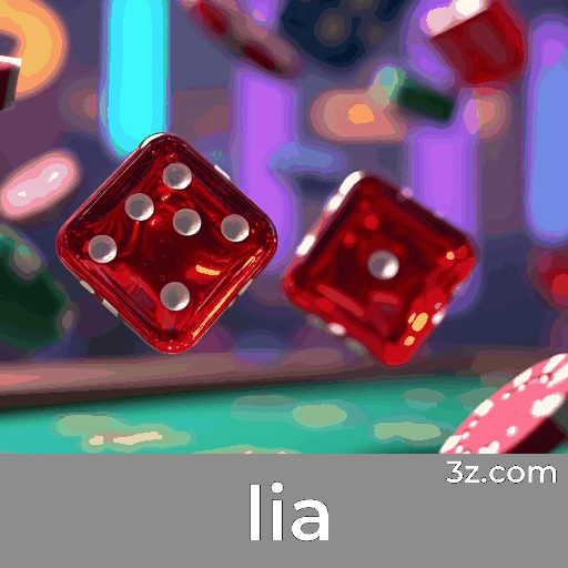 lia