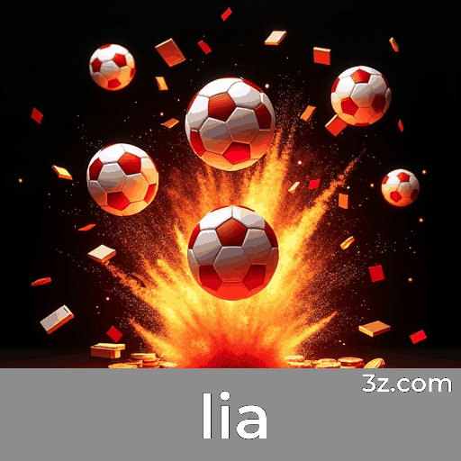 lia