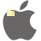 Aplicativo liabet para iOS