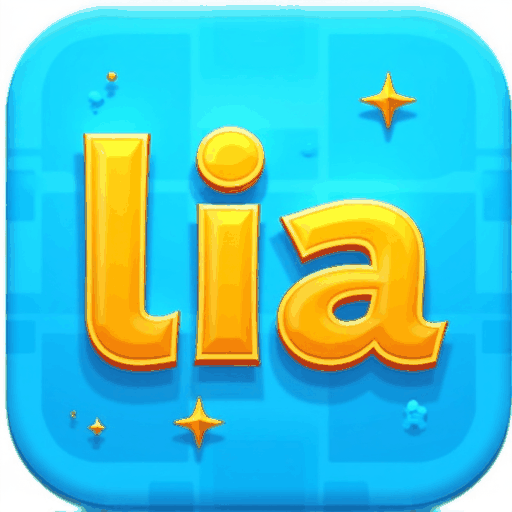 lia